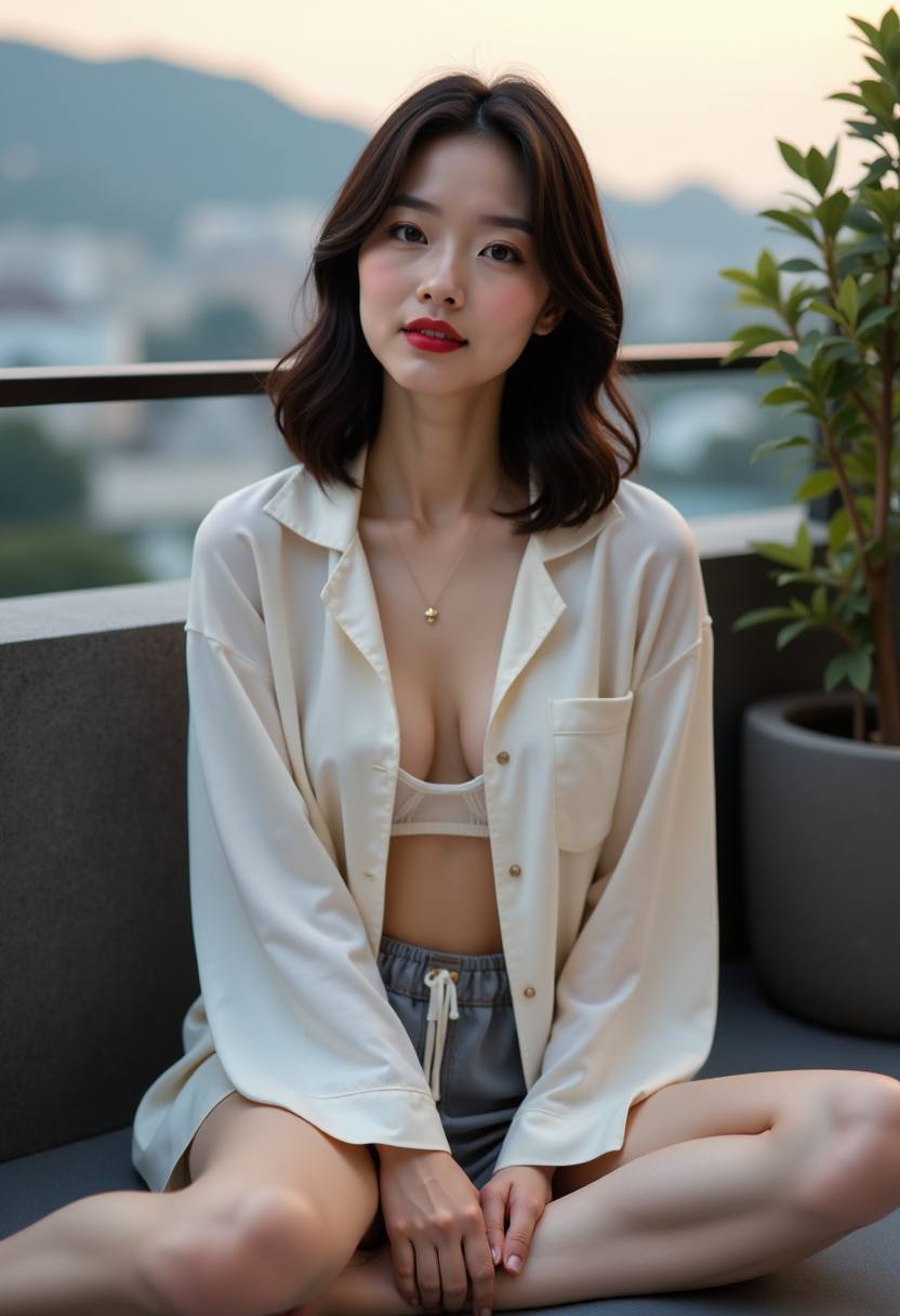 蝶影红梨记